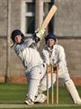View photos in the 2010.05.06 Forfarshire v Arbroath gallery